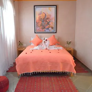  Riad Riad Essaouira