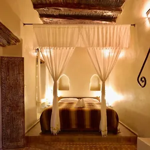  Riad Riad Laylati