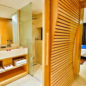 Hotell Cote Ocean Mogador, Essaouira