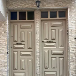 Ayoub Apartamento