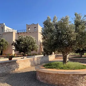 Sabidi Bed & Breakfast