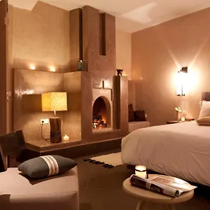 Dar Maya Riad